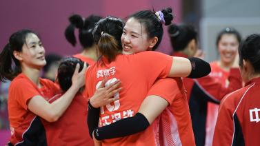 杰威复出首秀砍下11+4+8，过往32次缺阵雷霆仅1败